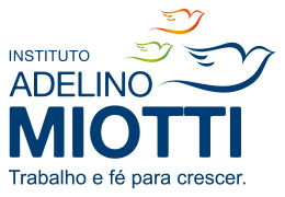 Instituto Adelino Miotti - Soprano