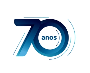 70 anos - Soprano