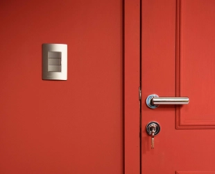 Casa e Construção - Soprano