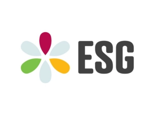 ESG - Soprano
