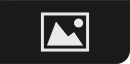 INVERSORES HIBRIDOS - Soprano