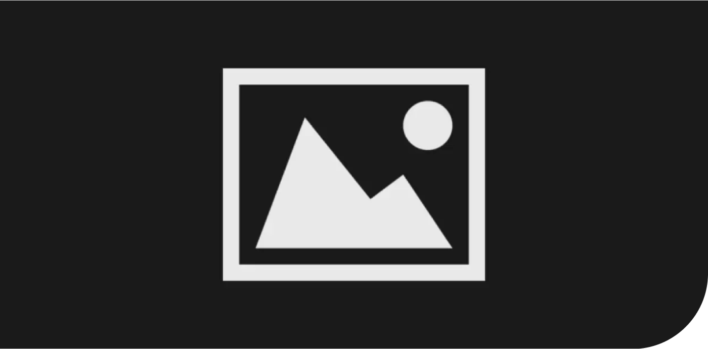 INVERSOR HIBRIDO MONOFASICO 8KW 220V S6PLUS SOLIS - Soprano