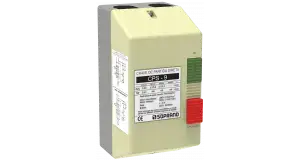 CHAVE DE PARTIDA DIRETA - Soprano