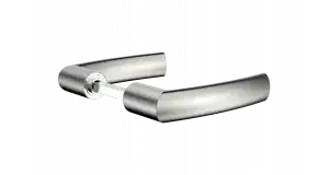 PARTES E PEÇAS - INDÚSTRIA - Soprano