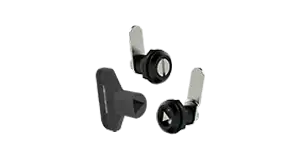 MONTAGEM PAINEL ELÉTRICO - Soprano