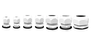 PRENSA CABO - Soprano