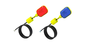 CHAVE BOIA - Soprano