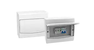 QUADROS DE DISTRIBUIÇÃO - Soprano