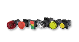 BOTOEIRAS E SINALIZADORES - Soprano