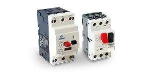 DISJUNTOR PARA PROTEÇÃO DE MOTOR  DMS - Soprano