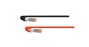 CABOS SOLARES - Soprano