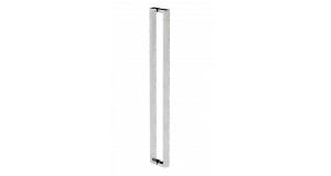 PUXADORES PARA PORTAS DE ENTRADA - Soprano