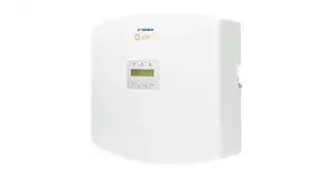 EXPORT POWER MANAGER - Soprano