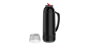 GARRAFAS TÉRMICAS - Soprano