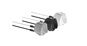 INTERRUPTOR BOTÃO - Soprano