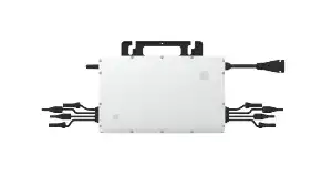 MICROINVERSOR - Soprano