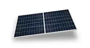 MÓDULO FOTOVOLTAICO (PLACA SOLAR) - Soprano