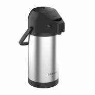 Garrafas Térmicas - Soprano