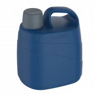 Isotérmicos - Soprano