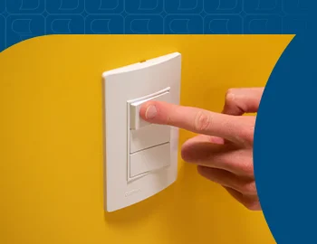 Produtos elétricos Soprano