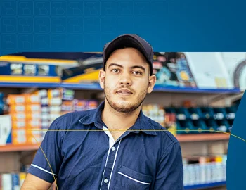 Materiais elétricos Soprano