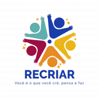 Programa Recriar - Soprano