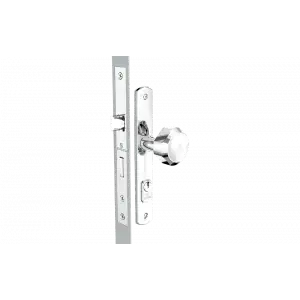 FECHADURA POP/BRIO RETA/BOLA EXC EXT CROM ESP15 20X53 PY45