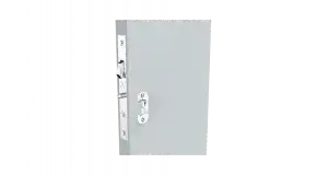 BICO DE PAPAGAIO - Soprano