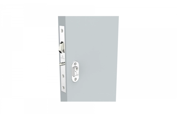 FECHADURA PORTA CORRER EXT CROMADO ROS37 BR29 PY50