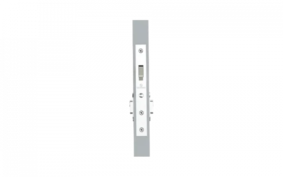 FECHADURA PORTA CORRER EXT CROMADO ROS37 BR29 PY50