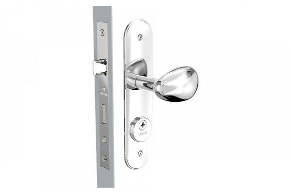 03001070717_1-1-600x400-canvas