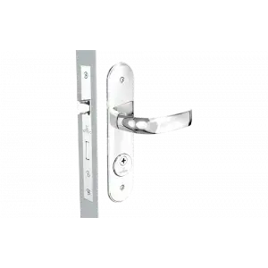 03001070817_1-1-300x300-canvas