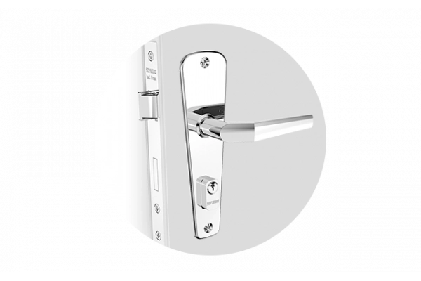 03001071001_2-1-600x400-canvas