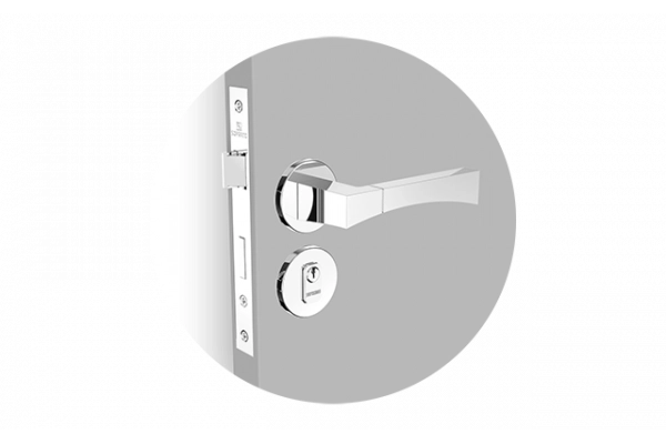 03001086017_1-1-600x400-canvas