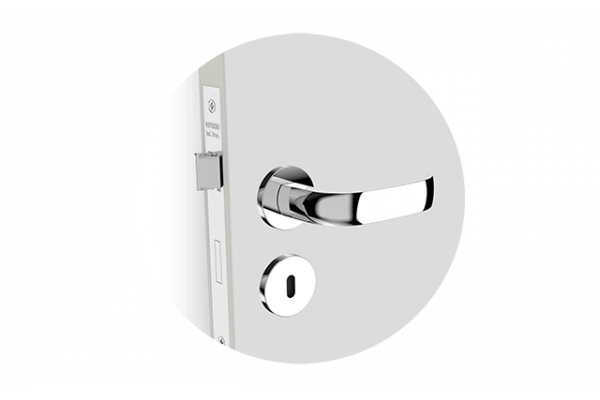 RITAO様 TRIZETA RAV4 4X4 2.0/2.5 00/15 27DENTES ELO 43,2 (VT9084) VETOR VT9084