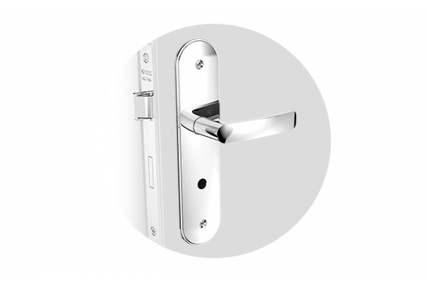 03003070017_2-1-600x400-canvas