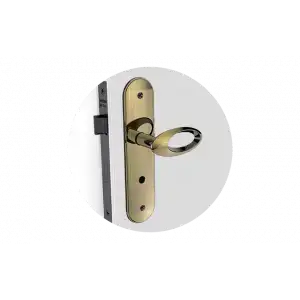 03003070615_2-1-300x300-canvas