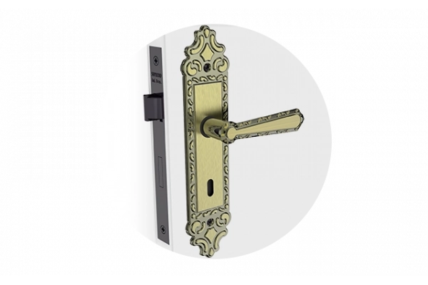 03012073134_1-1-600x400-canvas