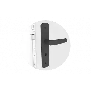 03023064092_1-1-300x300-canvas