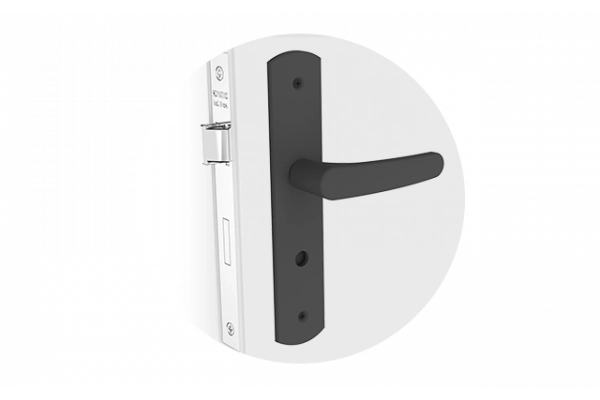 03023064092_1-1-600x400-canvas