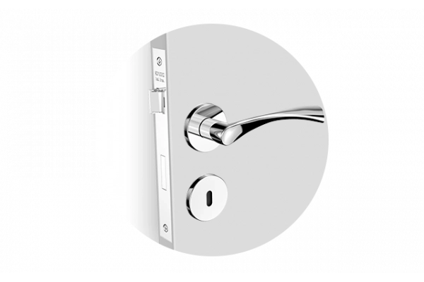 03042084517_1-1-600x400-canvas