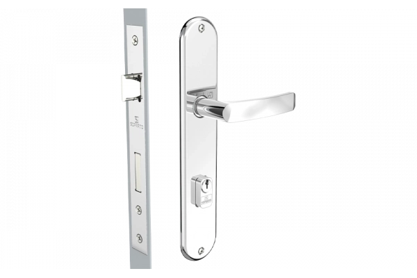 03061077217_1-1-600x400-canvas