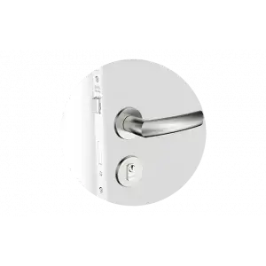 FECHADURA MALIBU RETA EXT INOX ESC ROS38 55X70 PY53