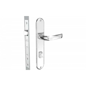 RK　701+721 9両 tenis-olympikus-corre-supra-43472319-3-021