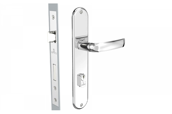 03161082917_1-1-600x400-canvas