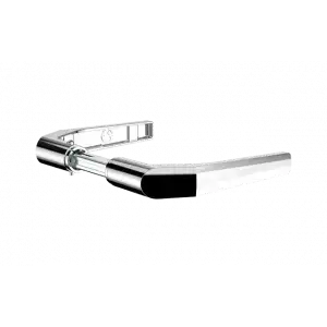 03201596730_1-1-300x300-canvas