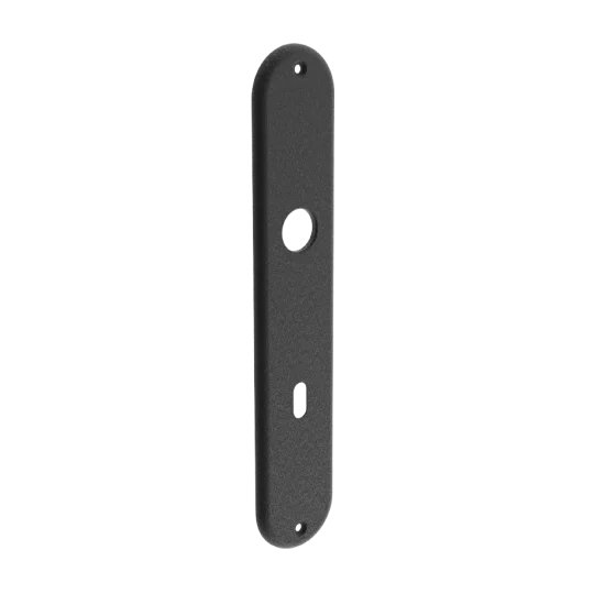 ESPELHO E19 INT PRETO FOSCO - Soprano