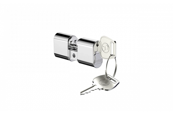 03209608030_2-1-600x400-canvas