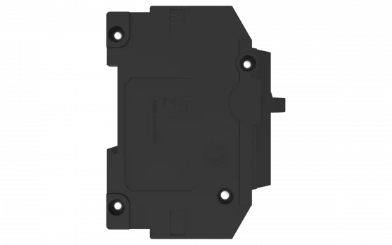 DISJ. ASM1-B 15A - Soprano