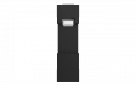 DISJ. ASM1-B 15A - Soprano